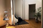Loft - Studio - Atelier Dachau - 4 Zimmer, 147 m&sup2;, 2.100&euro; | Angebot:26548868