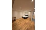 Etagenwohnung München Feldmoching-Hasenbergl - 1 Zimmer, 11 m&sup2;, 710&euro; | Angebot:26623346