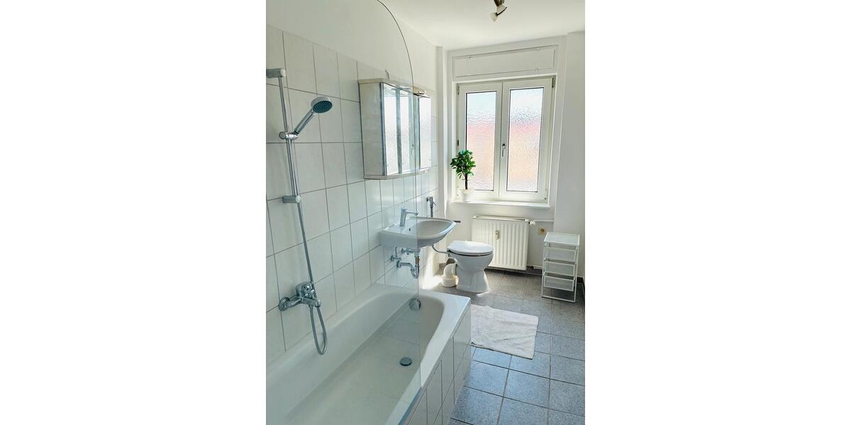 Etagenwohnung München Altstadt-Lehel - 1 Zimmer, 35 m&sup2;, 379.000&euro; | Angebot:26688741