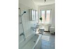 Etagenwohnung München Altstadt-Lehel - 1 Zimmer, 35 m&sup2;, 379.000&euro; | Angebot:26688741