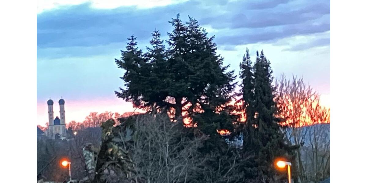 Einfamilienhaus München Sendling-Westpark - 8 Zimmer, 184 m&sup2;, 529.000&euro; | Angebot:26316217