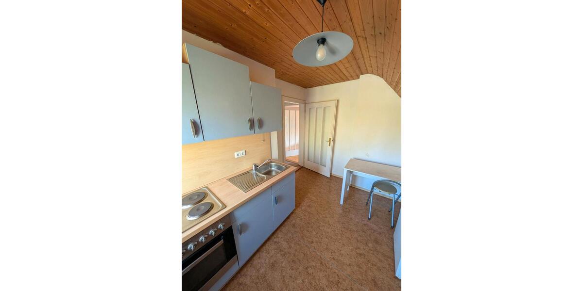 Einfamilienhaus Fürstenfeldbruck - 5 Zimmer, 135 m&sup2;, 2.000&euro; | Angebot:26326539