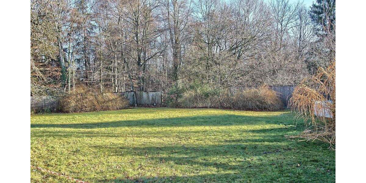 Grundstück Hohenschäftlarn Hohenschäftlarn - 795.000&euro; | Angebot:25693811