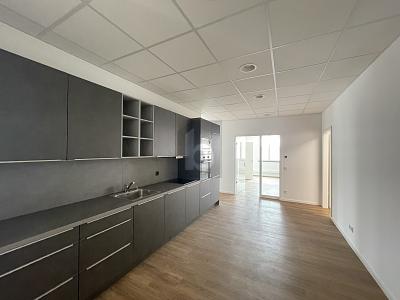ERSTBEZUG & TOP LAGE IM GEWERBEGEBIET - Anlageobjekt Gauting | Angebot:27082252