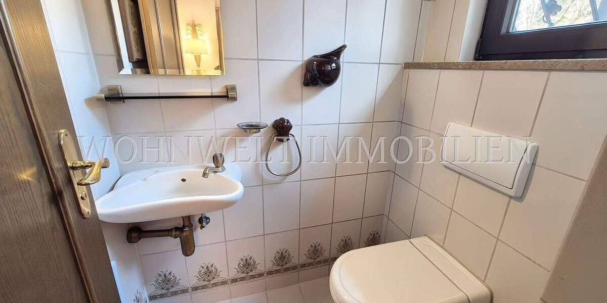 Reihenmittelhaus Garching bei München Garching - 4 Zimmer, 149 m&sup2;, 2.500&euro; | Angebot:25738539