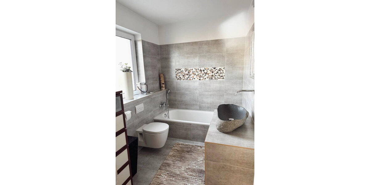 Reihenmittelhaus Vaterstetten Baldham - 5 Zimmer, 115 m&sup2;, 980.000&euro; | Angebot:26703160
