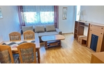 Moderne 2-Zimmer-Wohnung für Kapitalanleger im Münchner Westen - Etagenwohnung München Aubing-Lochhausen-Langwied | Angebot:27286520