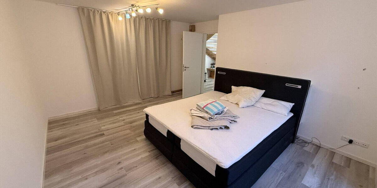 Einfamilienhaus Neuried - 7 Zimmer, 205 m&sup2;, 1.790.000&euro; | Angebot:26434648