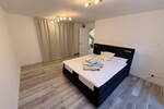 Einfamilienhaus Neuried - 7 Zimmer, 205 m&sup2;, 1.790.000&euro; | Angebot:26434648