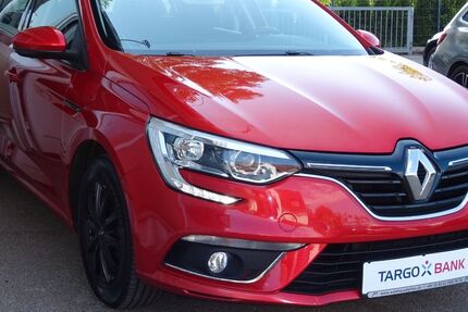 Renault Megane 247.000 km 6.950 &euro; Dachau (bei München) 85221