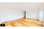 Etagenwohnung Germering - 2 Zimmer, 58 m&sup2;, 1.300&euro; | Angebot:26302592