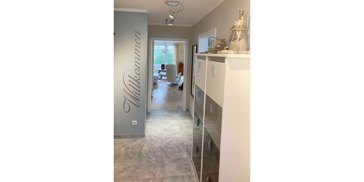 Reihenendhaus Maisach - 6 Zimmer, 147 m&sup2;, 950.000&euro; | Angebot:24435847