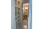 Etagenwohnung München Ludwigsvorstadt-Isarvorstadt - 1.5 Zimmer, 38 m&sup2;, 160.000&euro; | Angebot:27077451