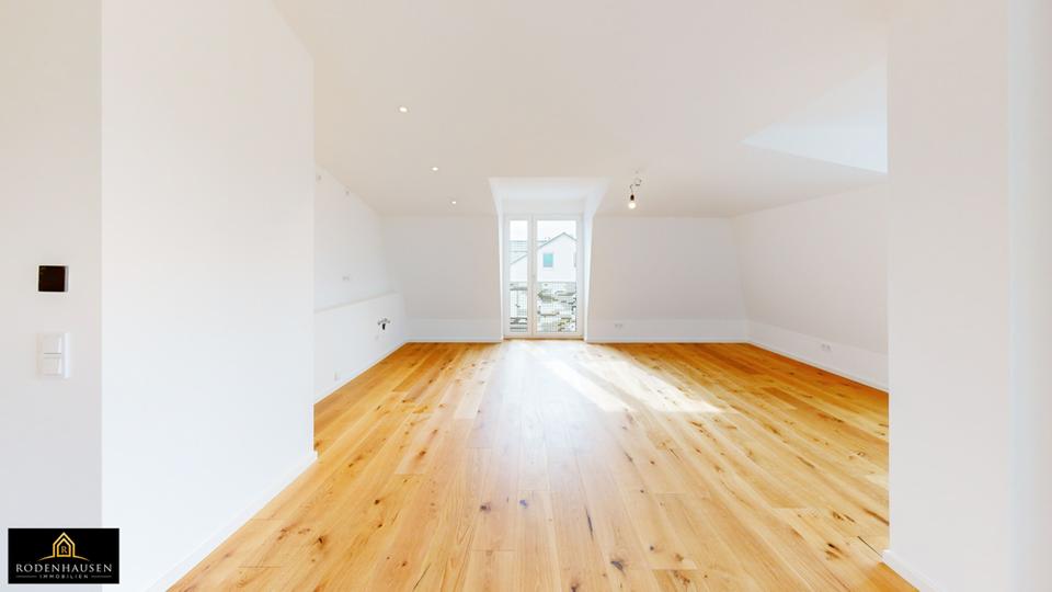 Einfamilienhaus Germering - 2 Zimmer, 75 m&sup2;, 1.500&euro; | Angebot:26454296