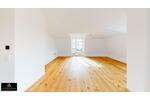 Einfamilienhaus Germering - 2 Zimmer, 75 m&sup2;, 1.500&euro; | Angebot:26454296