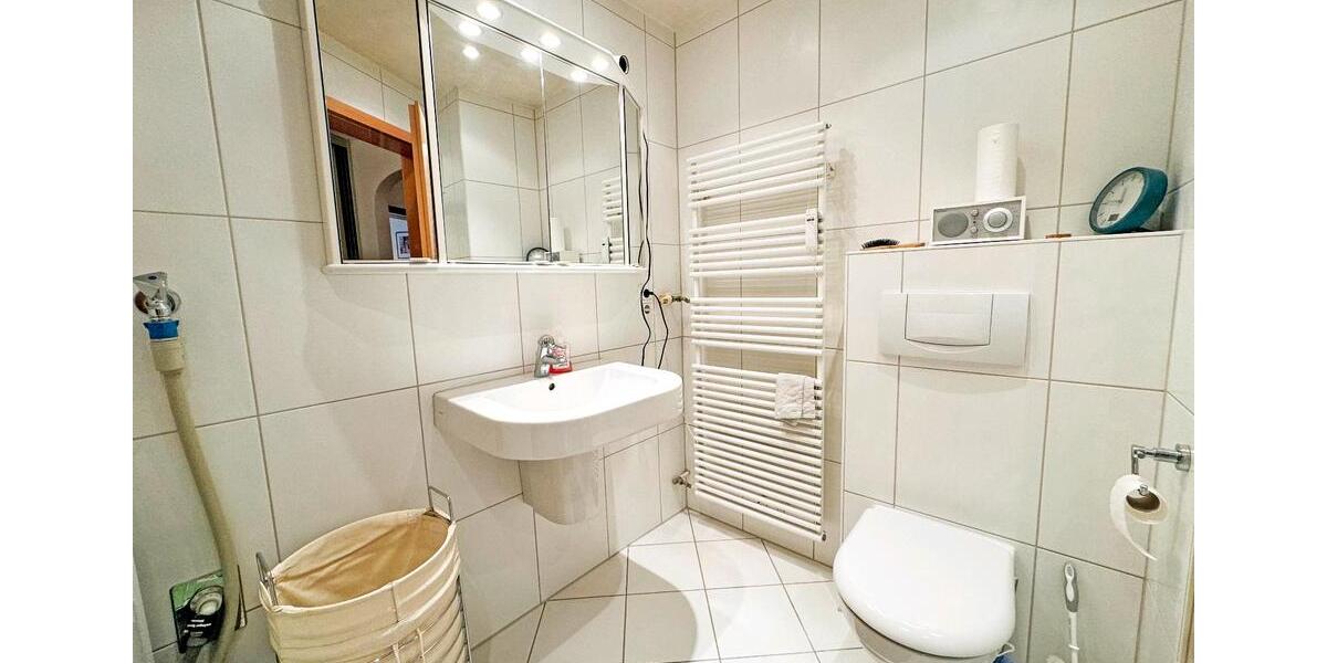 Etagenwohnung München Pasing-Obermenzing - 2 Zimmer, 72 m&sup2;, 1.600&euro; | Angebot:26172966