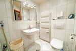 Etagenwohnung München Pasing-Obermenzing - 2 Zimmer, 72 m&sup2;, 1.600&euro; | Angebot:26172966