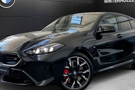 BMW M135 8.510 km 50.880 &euro; Dachau 85221