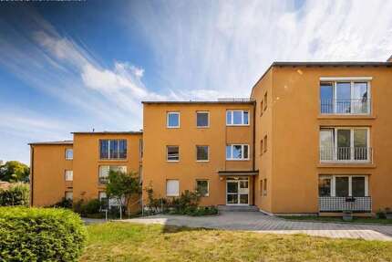 Wohnung Kirchseeon - 3 Zimmer, 73 m&sup2;, 359.000&euro; | Angebot:27315450