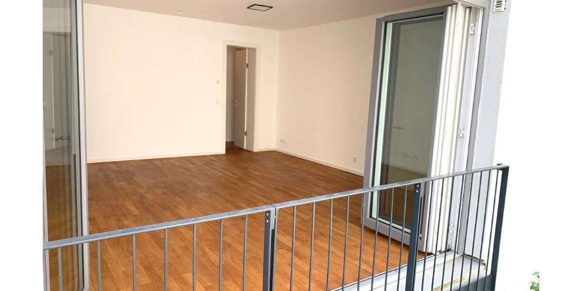 Etagenwohnung München Au-Haidhausen - 1 Zimmer, 47 m&sup2;, 560.000&euro; | Angebot:26837835