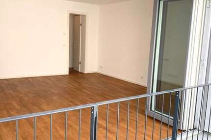 Wohnung München Au-Haidhausen - 1 Zimmer, 47 m&sup2;, 560.000&euro; | Angebot:26837835