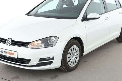 VW Golf 110.897 km 9.990 &euro; Neufahrn 85375
