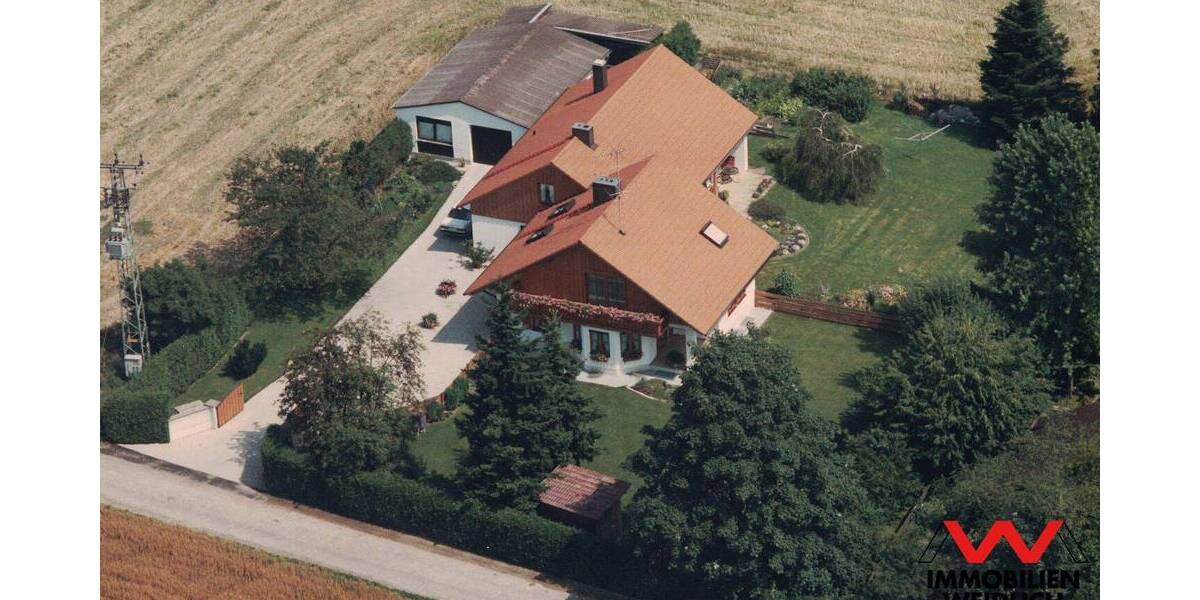 Grundstück Kirchseeon - 788.000&euro; | Angebot:20587016