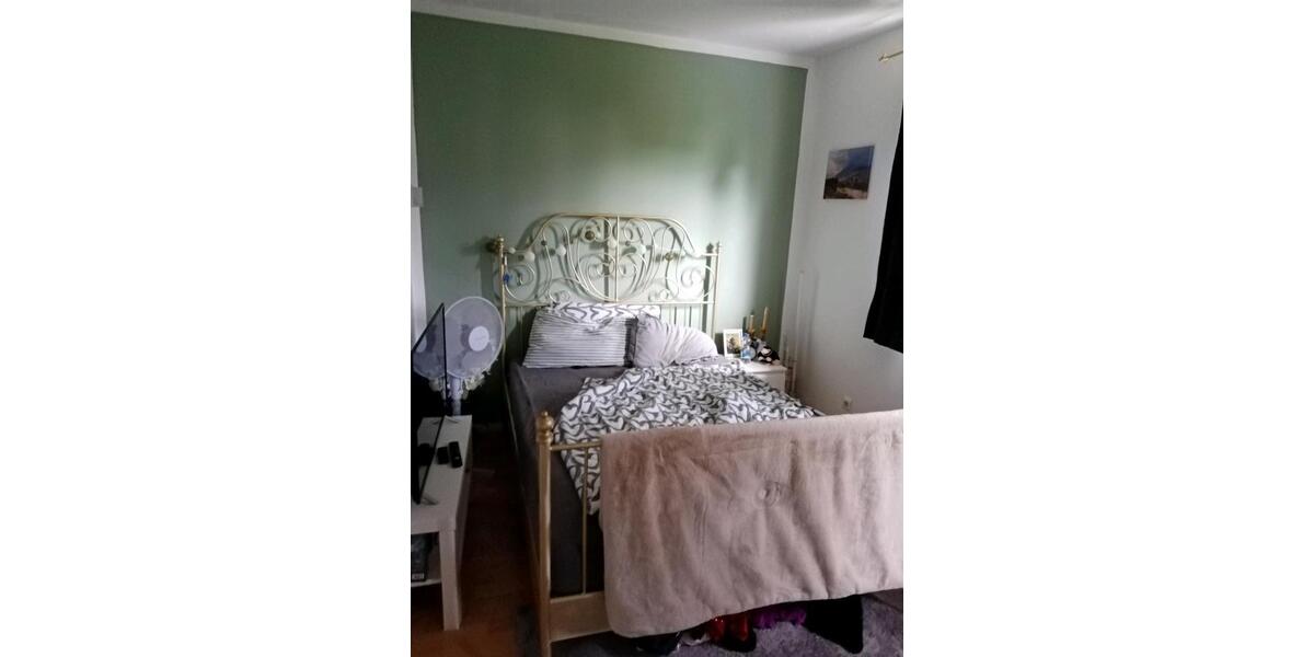 Reihenhaus Gilching - 4 Zimmer, 110 m&sup2;, 890.000&euro; | Angebot:26596524