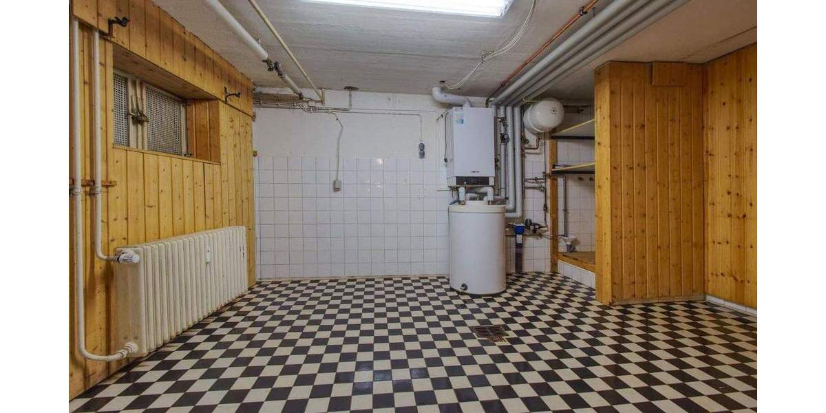 Doppelhaushälfte München Hadern - 3 Zimmer, 82 m&sup2;, 890.000&euro; | Angebot:25654228