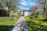 Grundstück München Allach-Untermenzing - 870.000&euro; | Angebot:26759021