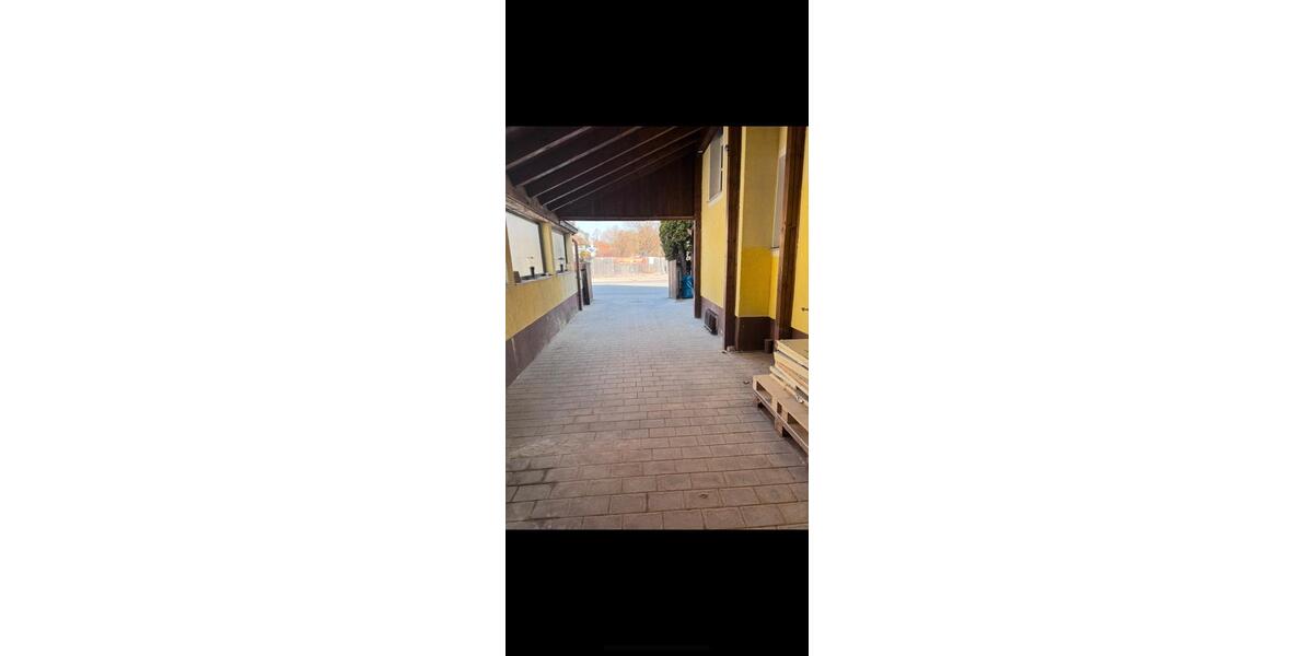 Gewerbeobjekt München Aubing-Lochhausen-Langwied - 2.400&euro; | Angebot:26051440