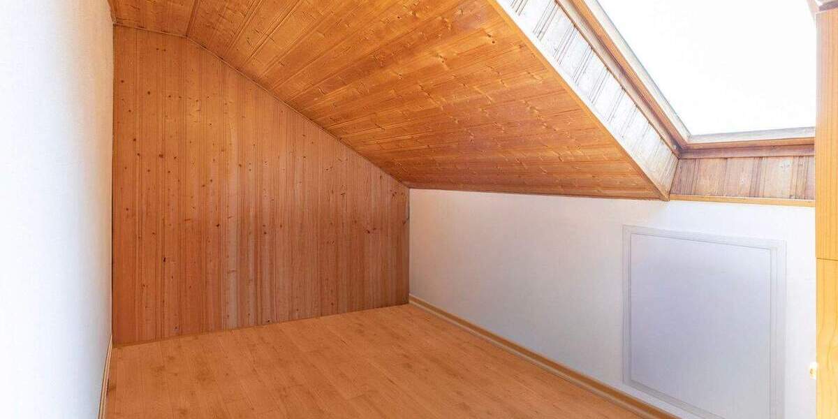Doppelhaushälfte Olching - 5 Zimmer, 140 m&sup2;, 837.000&euro; | Angebot:25740614