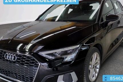 Audi A3 105.684 km 19.990 &euro; Starnberg 82319