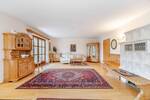 Doppelhaushälfte München Trudering-Riem - 5 Zimmer, 144 m&sup2;, 1.090.000&euro; | Angebot:26887641