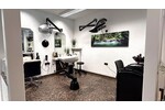 ***Etablierte Gewerbeeinheit mit Parkmöglichkeiten - ideal für Friseur, Beauty, Praxis*** - Gewerbeobjekt Olching | Angebot:26252355