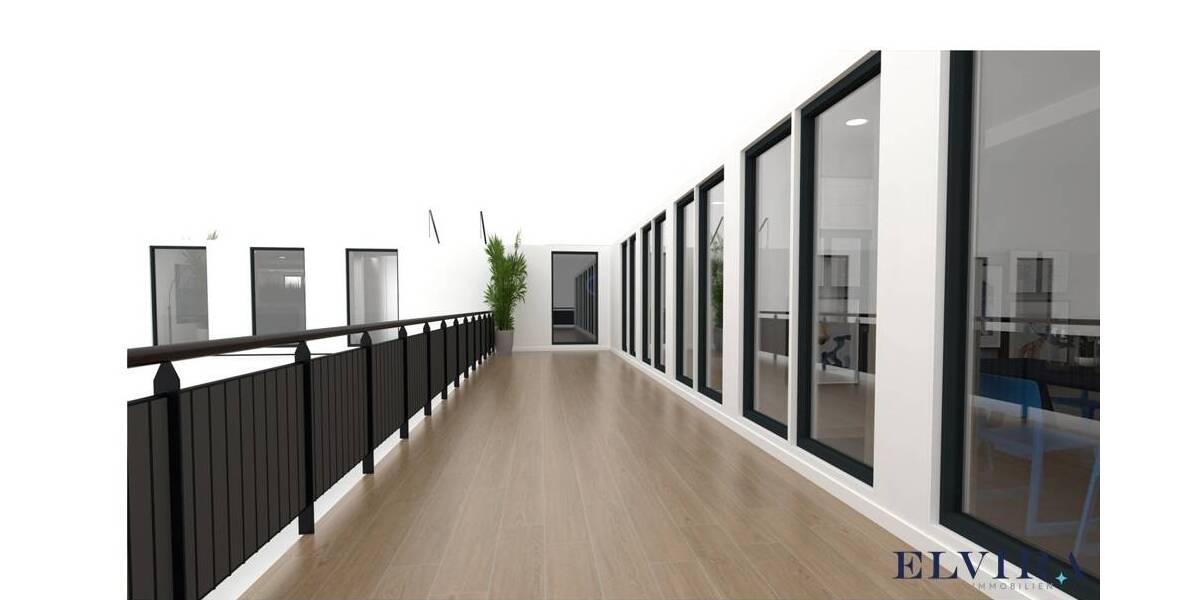 Gewerbeobjekt München / Berg am Laim Laim - 25.246&euro; | Angebot:25703650