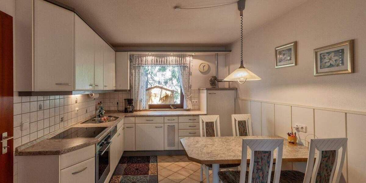 Reihenmittelhaus Fürstenfeldbruck - 5 Zimmer, 137 m&sup2;, 758.000&euro; | Angebot:25746715