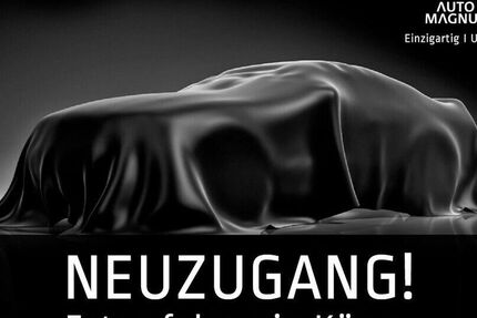 Dodge RAM 24.000 km 69.980 &euro; München 81825