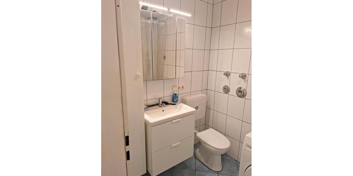 Etagenwohnung Neufahrn bei Freising Mintraching-Grüneck - 3 Zimmer, 62 m&sup2;, 355.000&euro; | Angebot:27162935