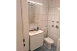 Etagenwohnung Neufahrn bei Freising Mintraching-Grüneck - 3 Zimmer, 62 m&sup2;, 355.000&euro; | Angebot:27162935