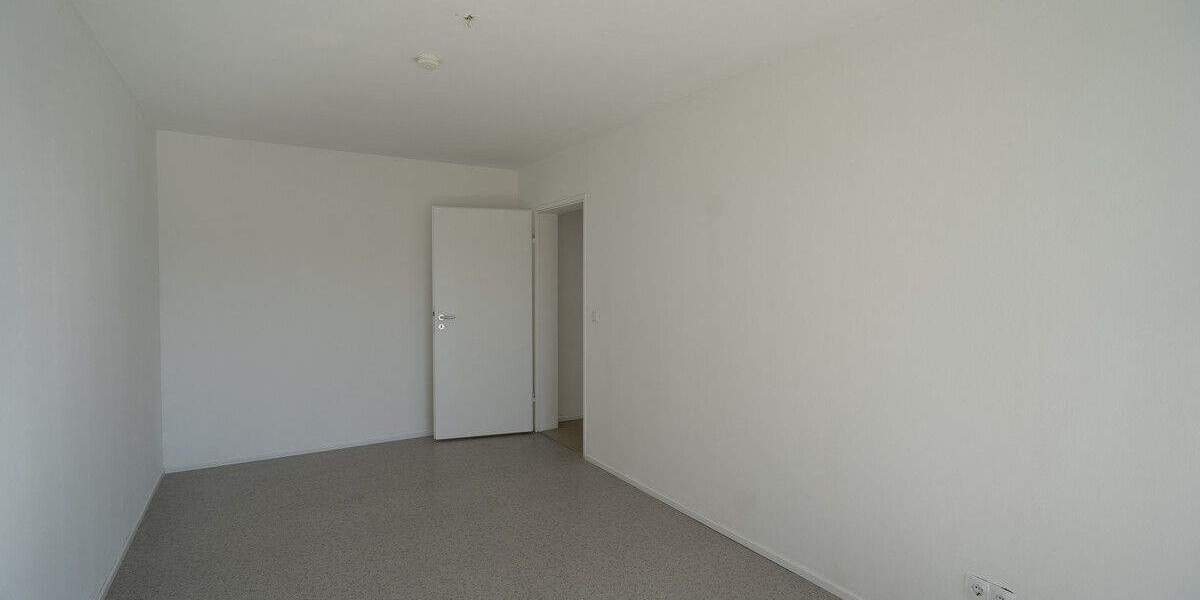 Etagenwohnung Unterhaching - 3 Zimmer, 76 m&sup2;, 485.000&euro; | Angebot:25881043