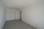 Etagenwohnung Unterhaching - 3 Zimmer, 76 m&sup2;, 485.000&euro; | Angebot:25881043