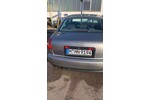 Audi A6 155.000 km 2.799 &euro; München 80313