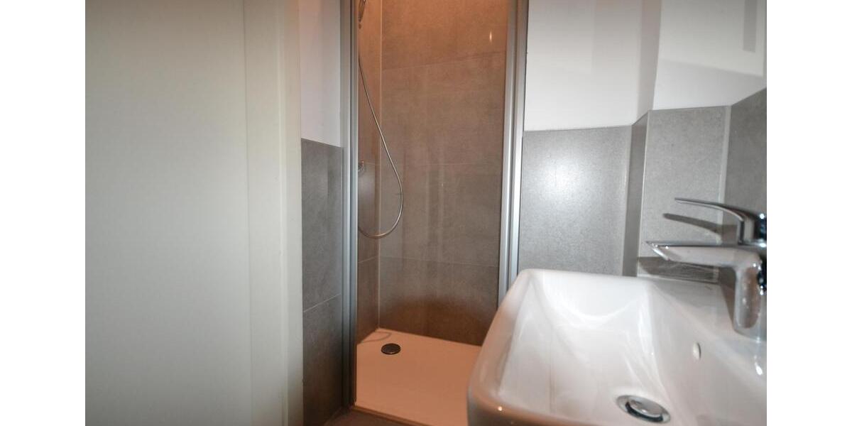 Gewerbeobjekt München Maxvorstadt - 1.612&euro; | Angebot:25354333