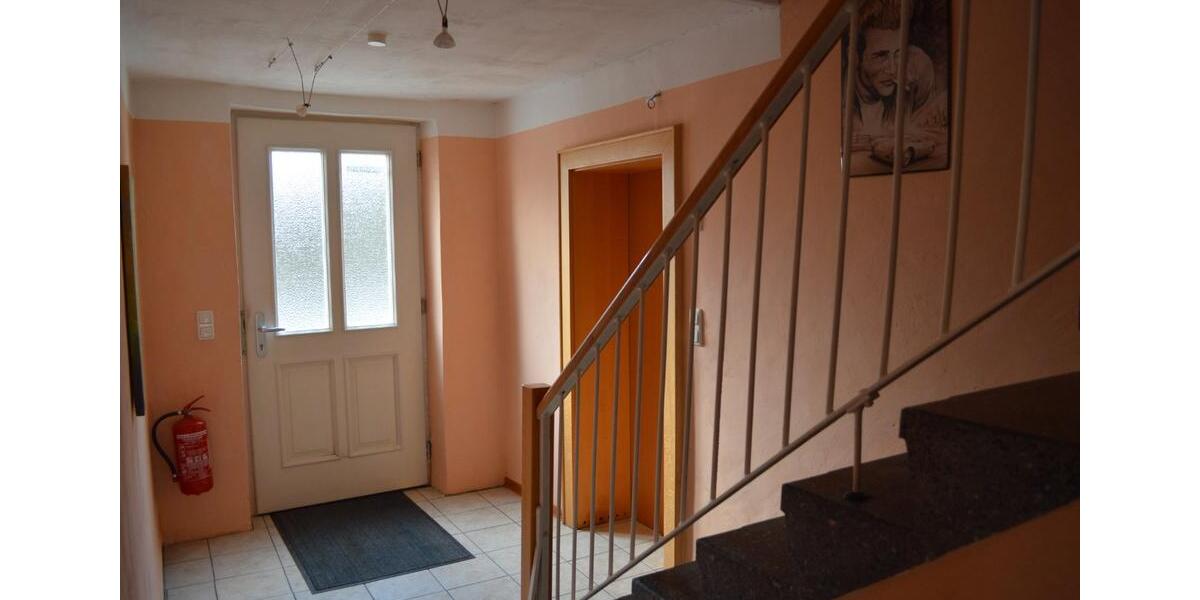 Mehrfamilienhaus, Wohnhaus Gräfelfing - 320.000&euro; | Angebot:27155604