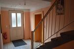 Mehrfamilienhaus, Wohnhaus Gräfelfing - 320.000&euro; | Angebot:27155604