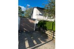Reihenhaus München Ramersdorf-Perlach - 5 Zimmer, 116 m&sup2;, 875.000&euro; | Angebot:27263521