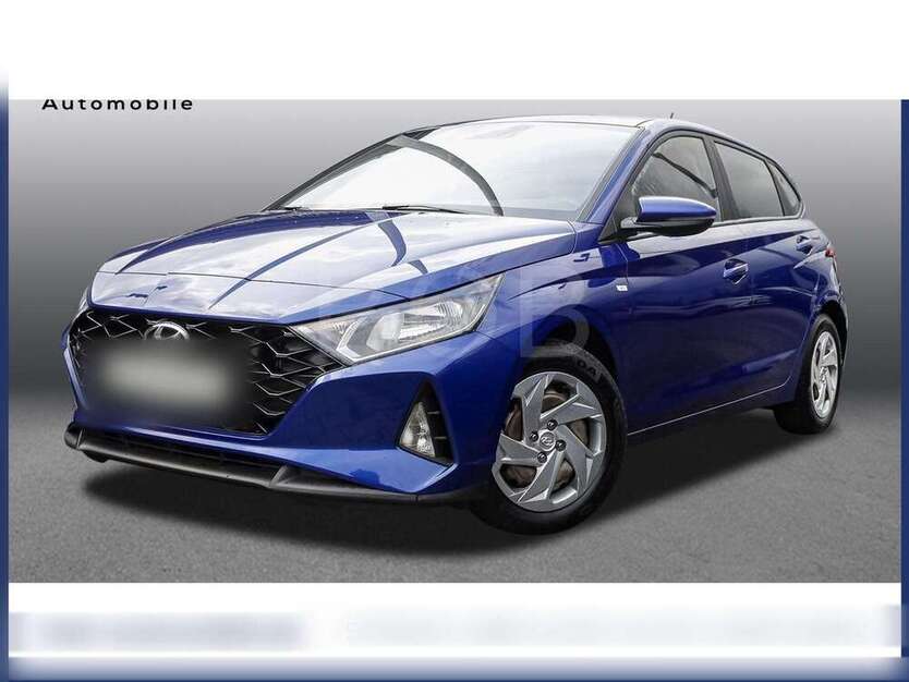 i20