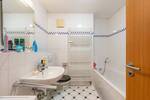 Etagenwohnung Grasbrunn Neukeferloh - 3 Zimmer, 75 m&sup2;, 400.000&euro; | Angebot:25665904