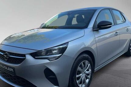 Opel Corsa 16.359 km 14.200 € Feldkirchen 85622